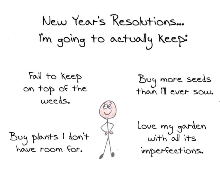 gardening resolutions.jpg