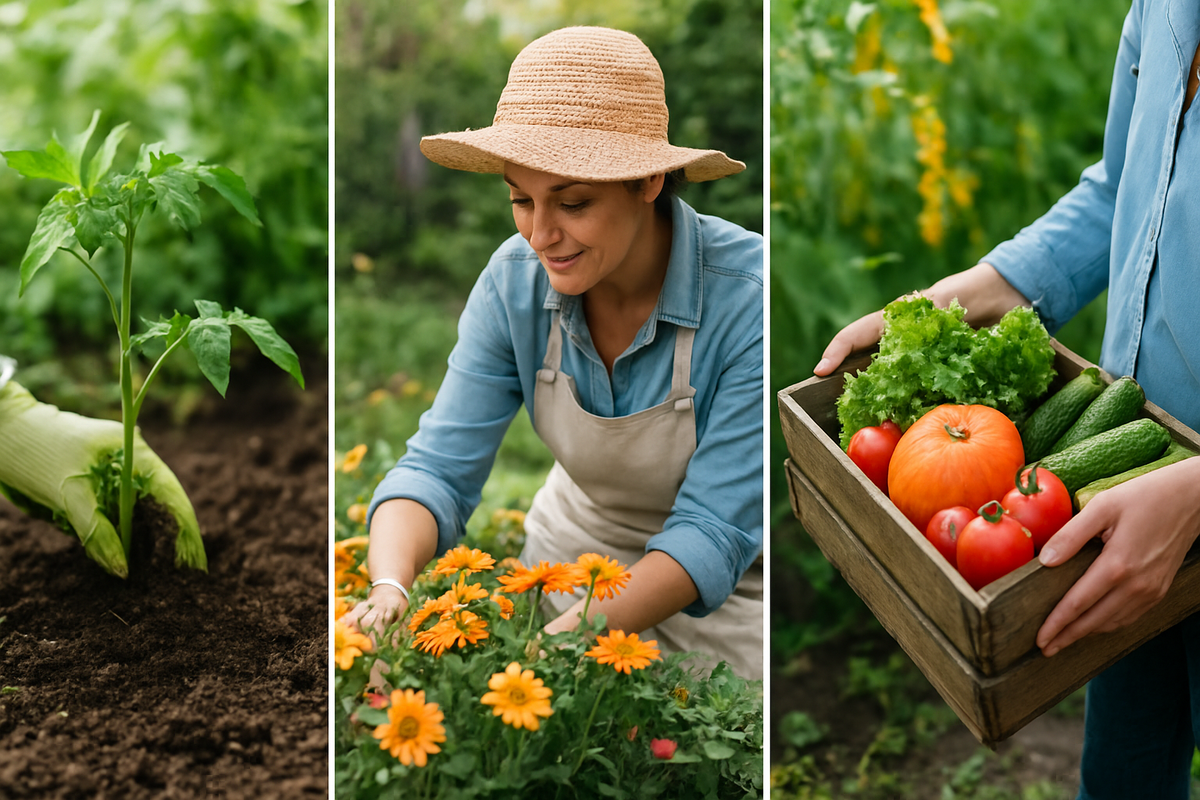 gardening2.png