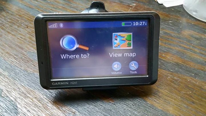 garmin.jpg