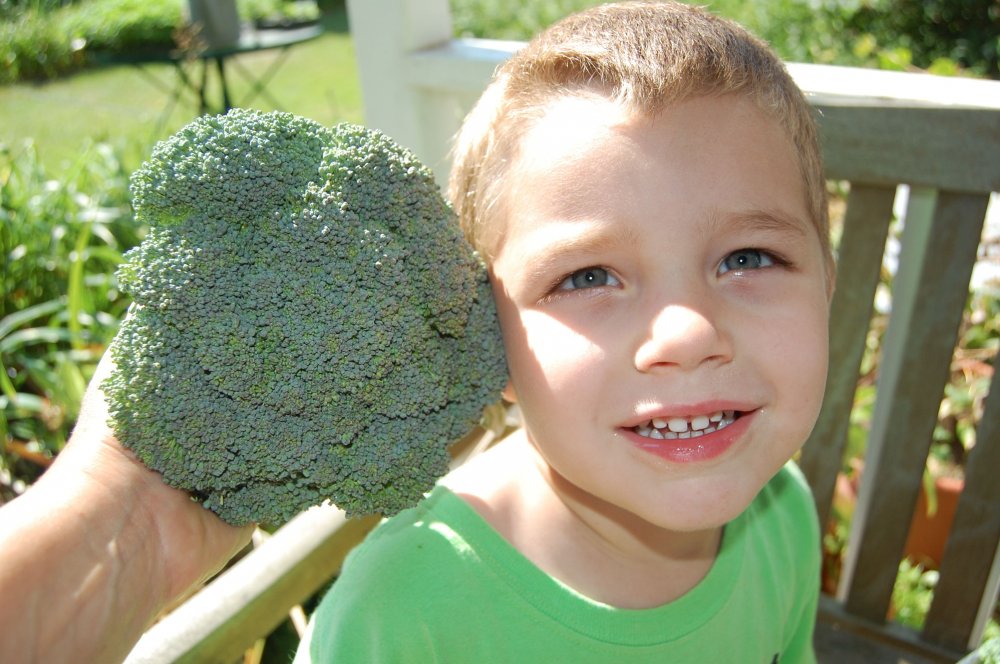 Gav and broccoli.jpg