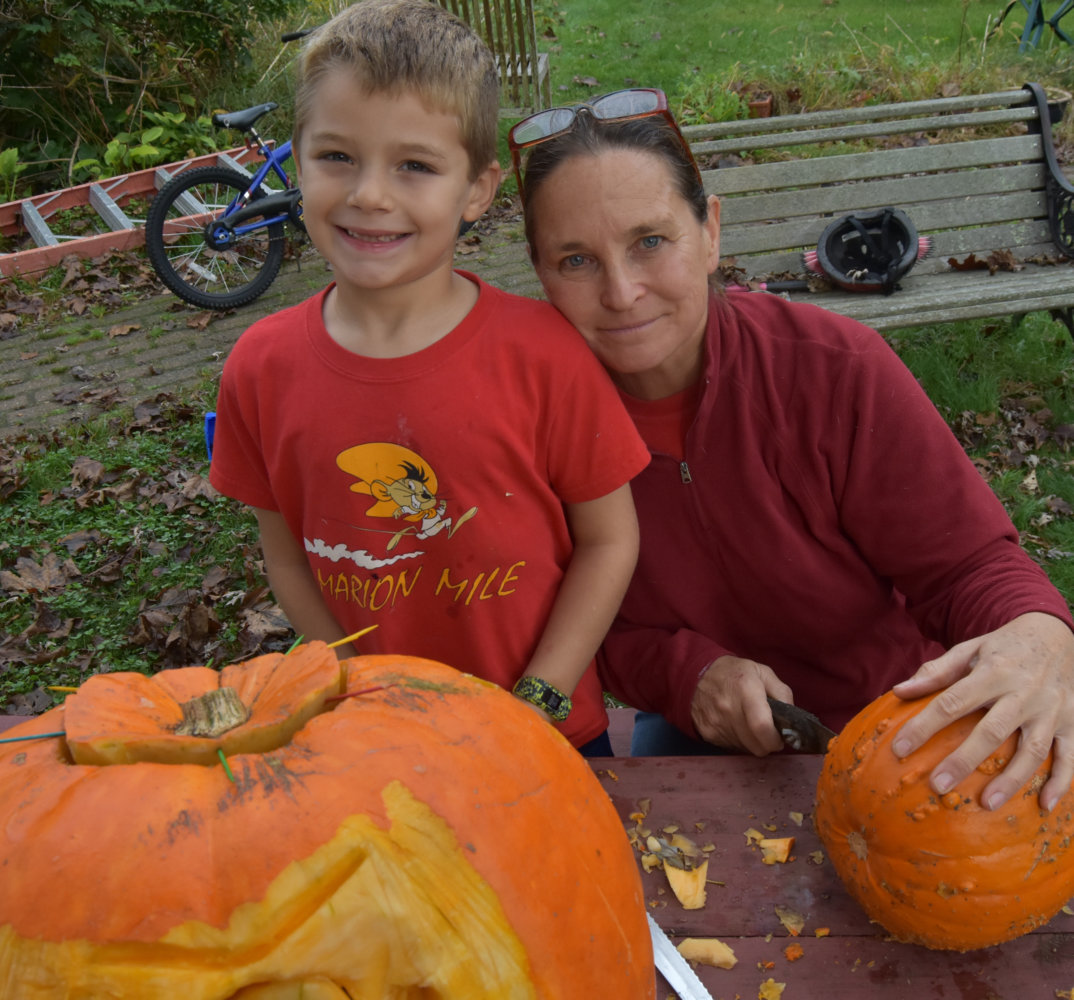 gav and gram with pumpkin.jpg