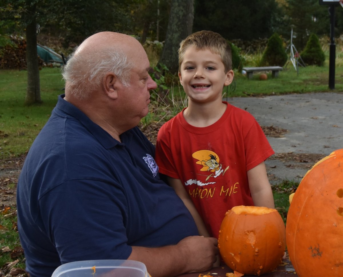 gav, gramps, pumpkin TEG.jpg