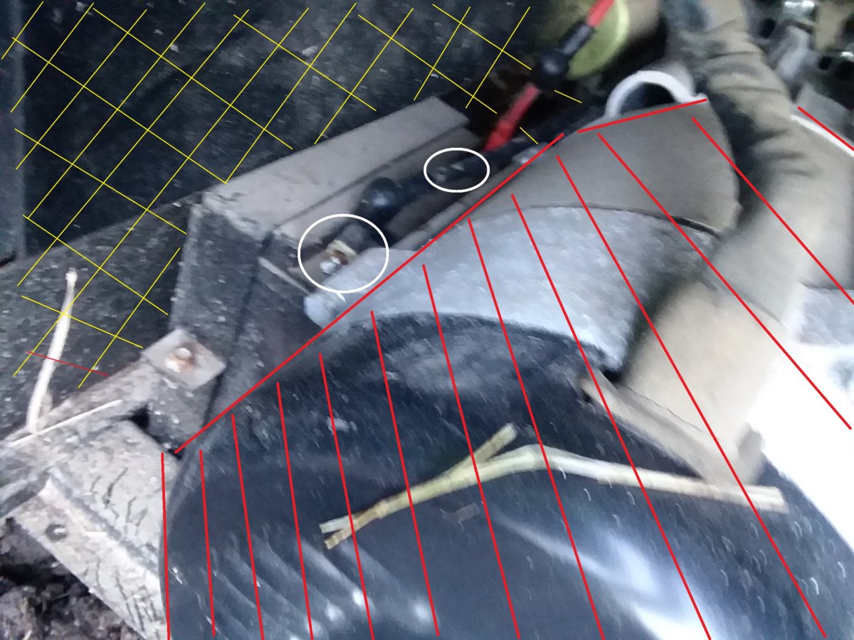 generator battery.jpg