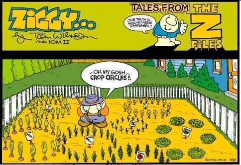 GHnov9.jpg