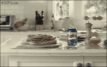 GIF9.gif