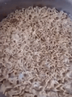 gifs_15-3.gif