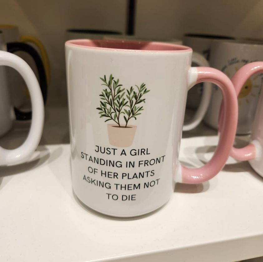 girl plant mug.jpg