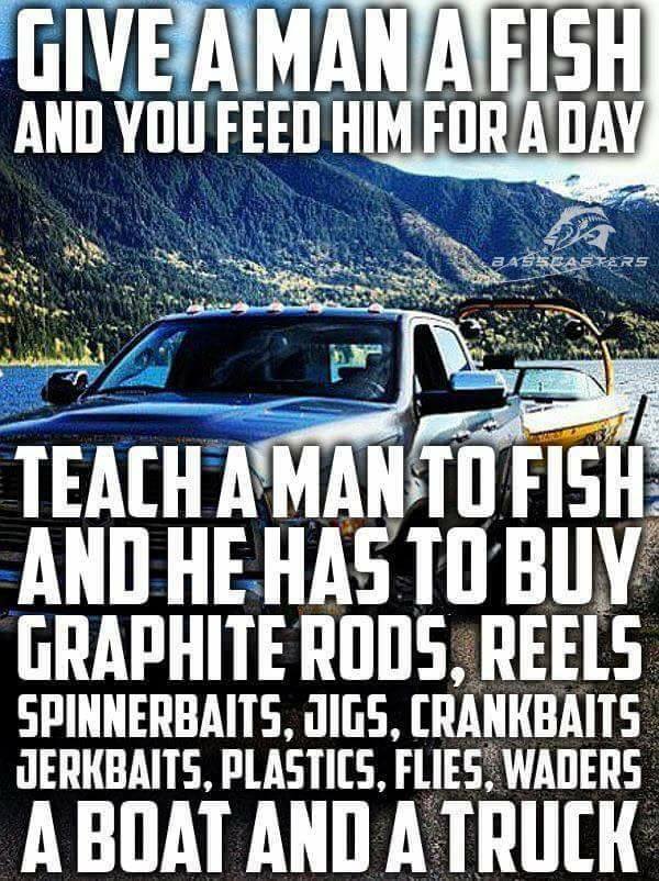 give a man a fish.jpg