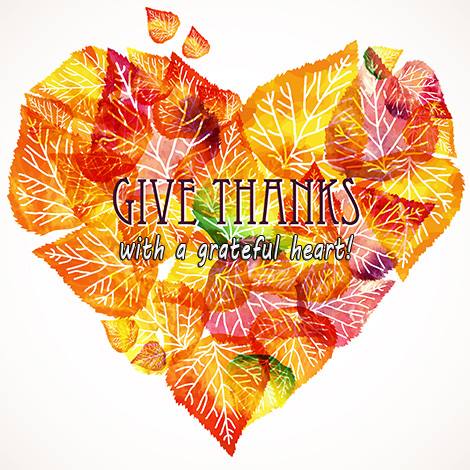 give thans heart.jpg