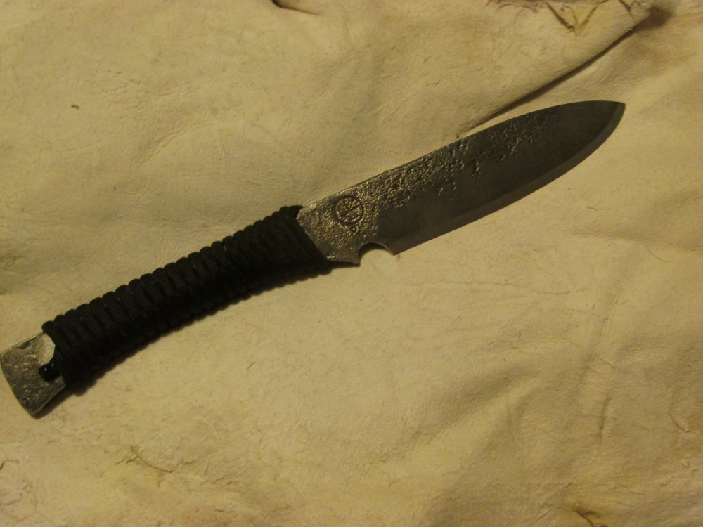 gnife 013.JPG