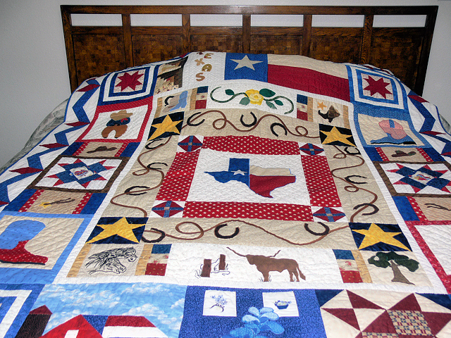 Go_Texan_Quilt.jpg