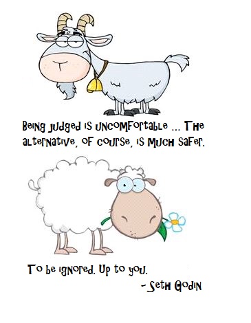 goat & sheep.JPG