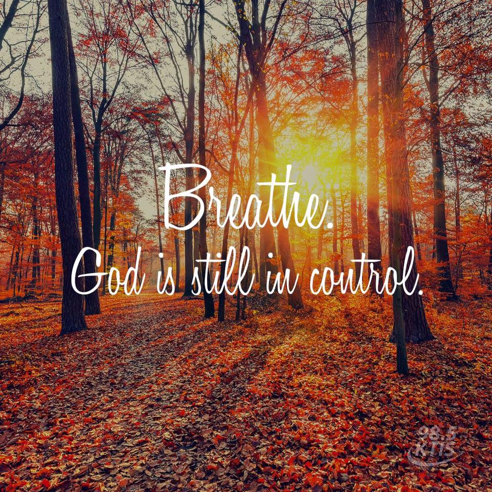 God is in control.jpg