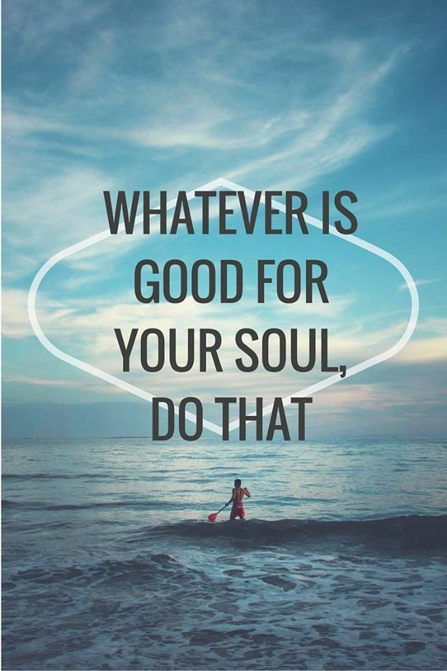 good for your soul.jpg