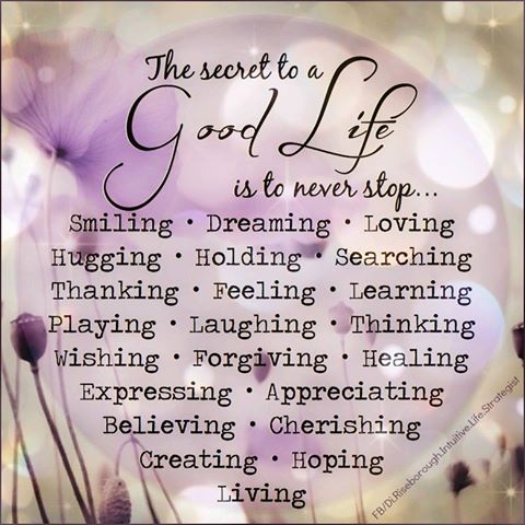 good life.jpg