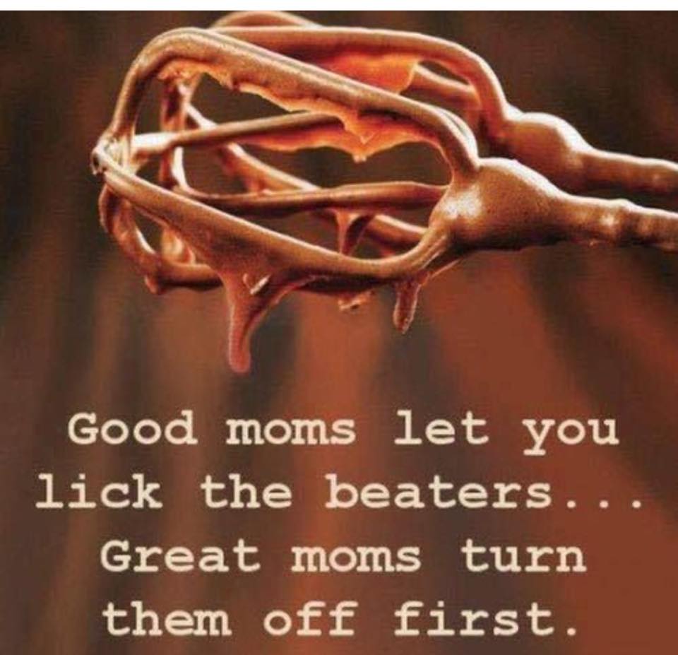 good mom.jpg