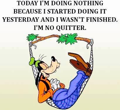Goofy is not a quiter.jpg