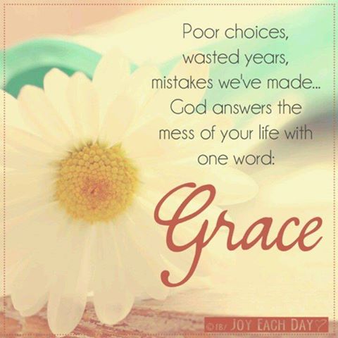 grace.jpg