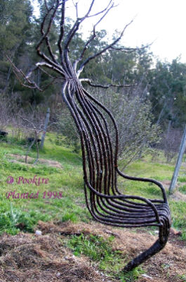 graden_chair_02.jpg