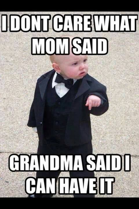 granma said.jpg