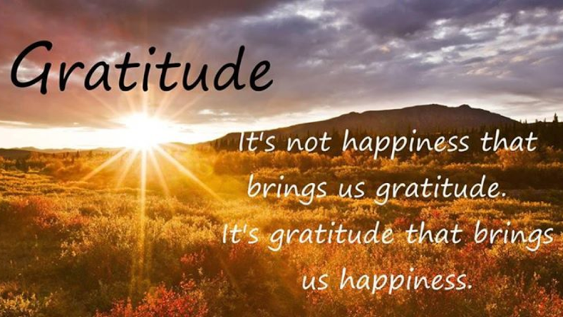gratitude.png