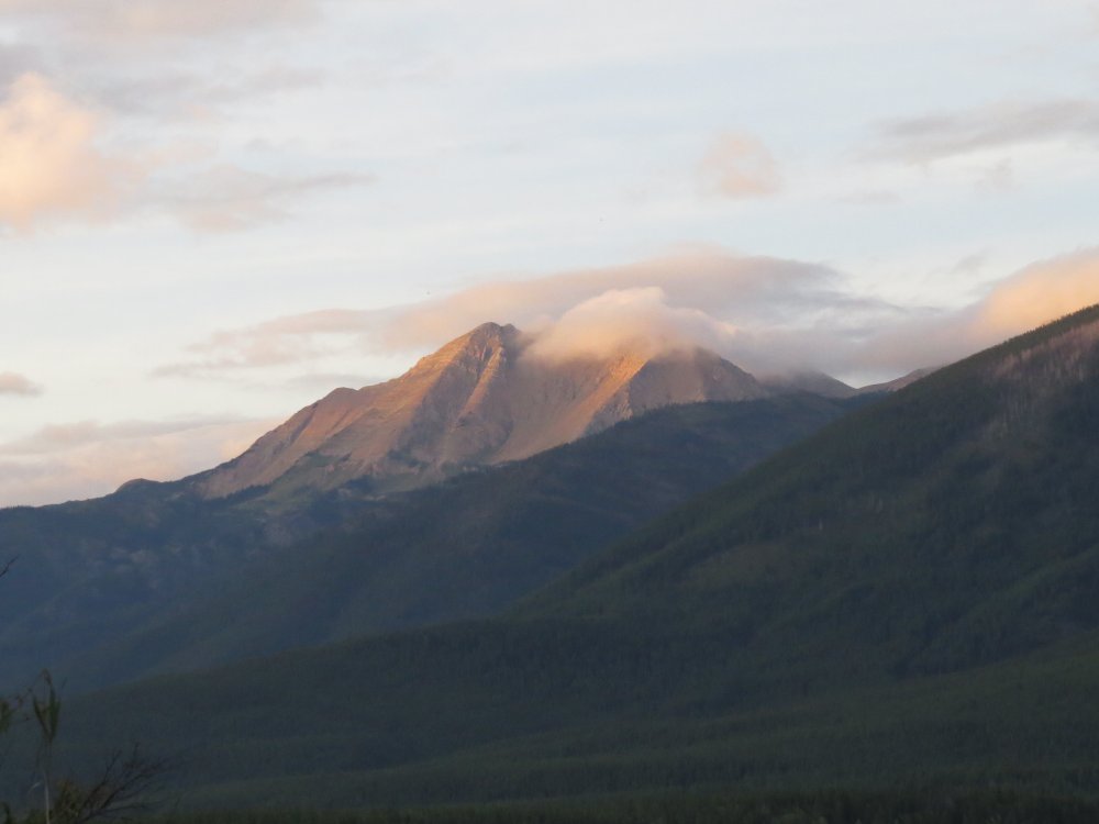 great northern.JPG