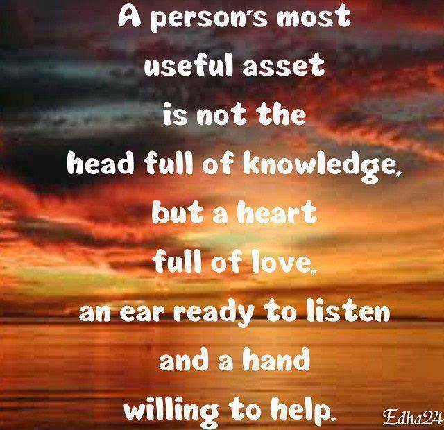 greatest asset.jpg