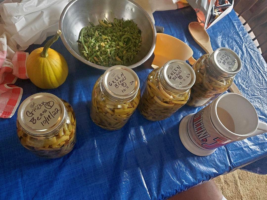 Green Beans canned 10-11-22.jpg