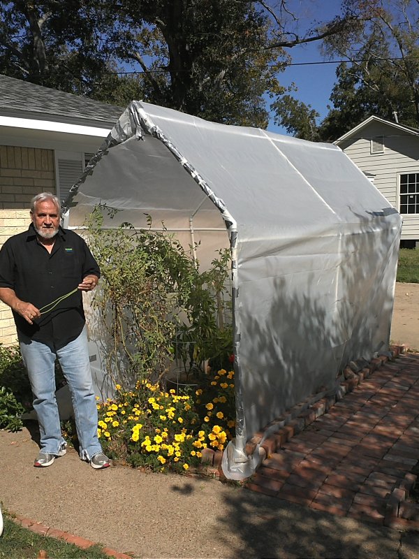 greenhouse and BJ.jpg