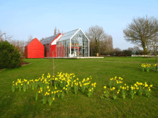 greenhouse.gif