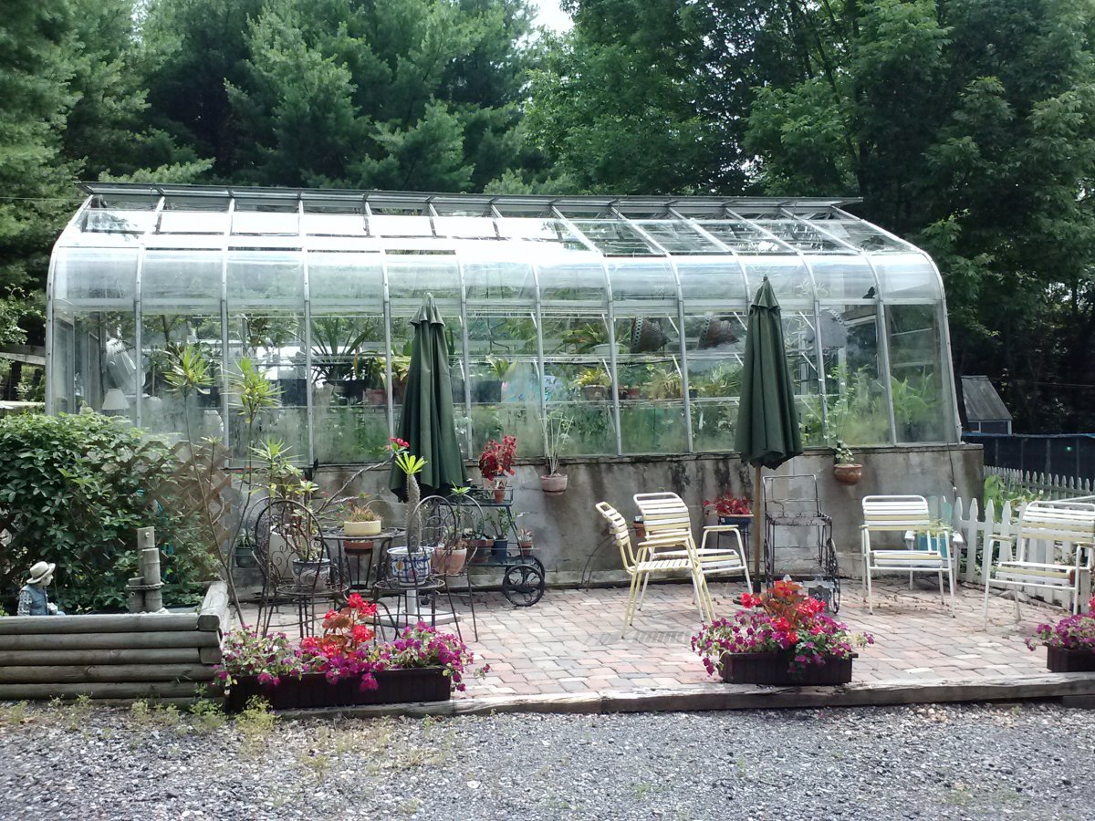 greenhouse.jpg