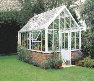 greenhouse.jpg