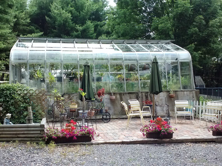 greenhouse1 (2).jpg