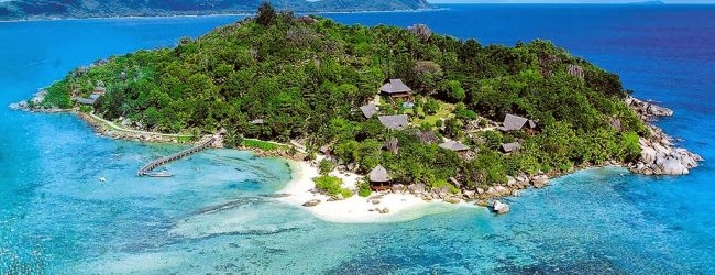 grenada-island-650x250.jpg