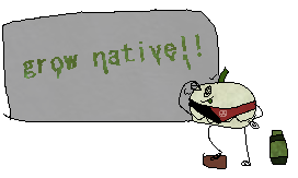 grow native.png