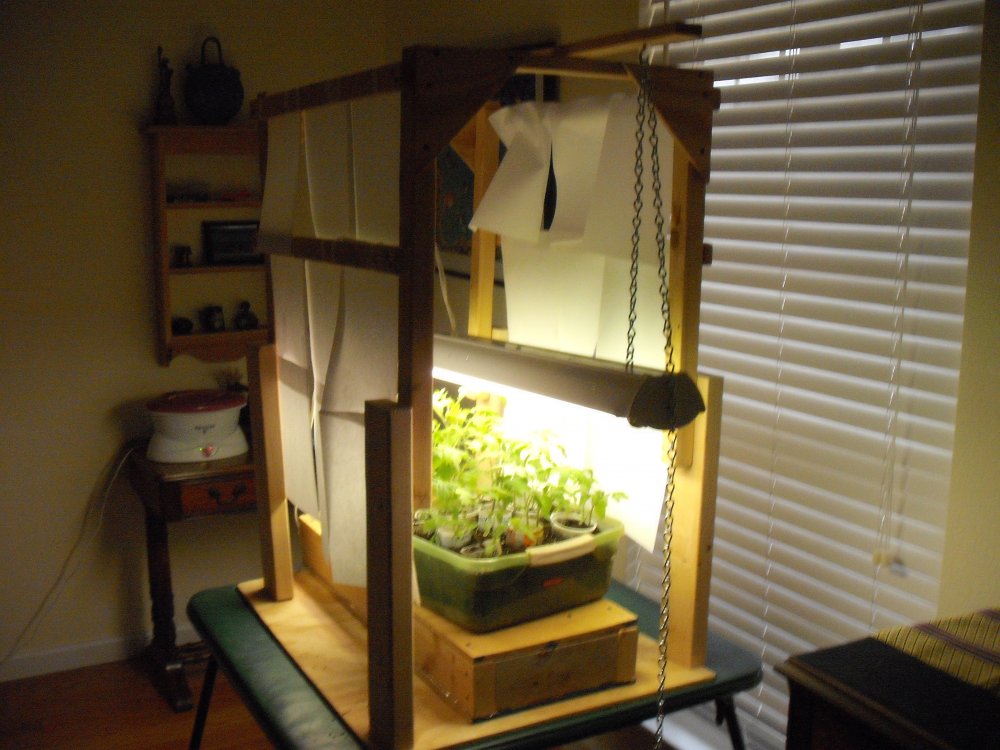 Grow Stand.JPG