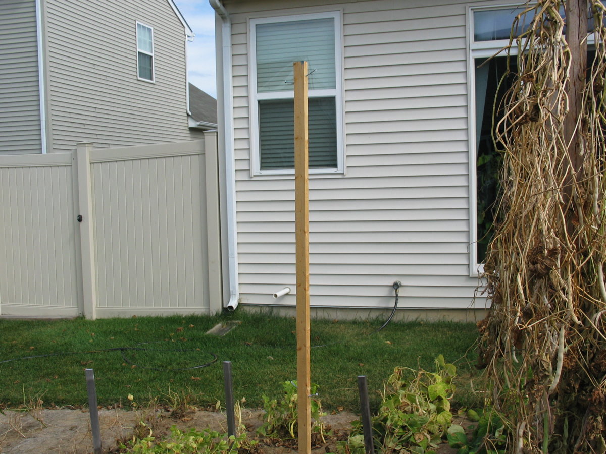 Growing Pole.jpg
