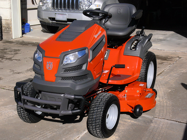 GT52XLS_1.jpg