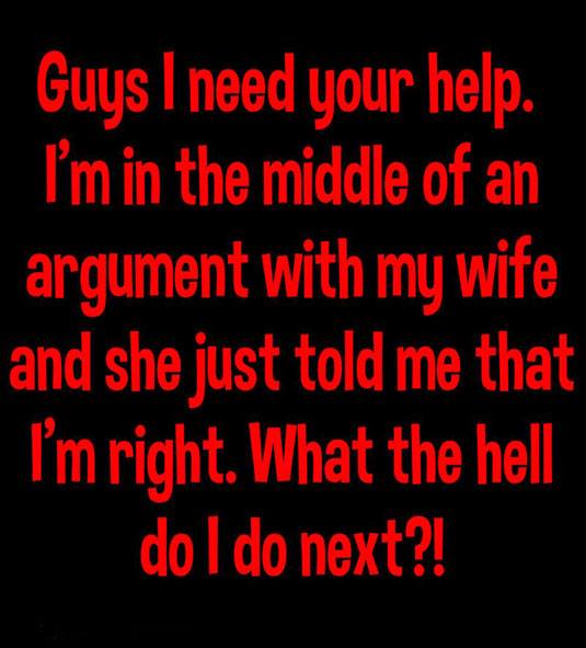 guys help me.jpg