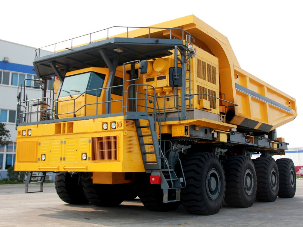 gw_220e_ac_drive_mining_truck_1.jpeg