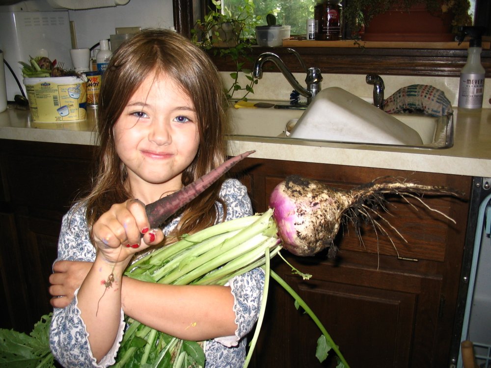 gyp, carrot, turnip.JPG