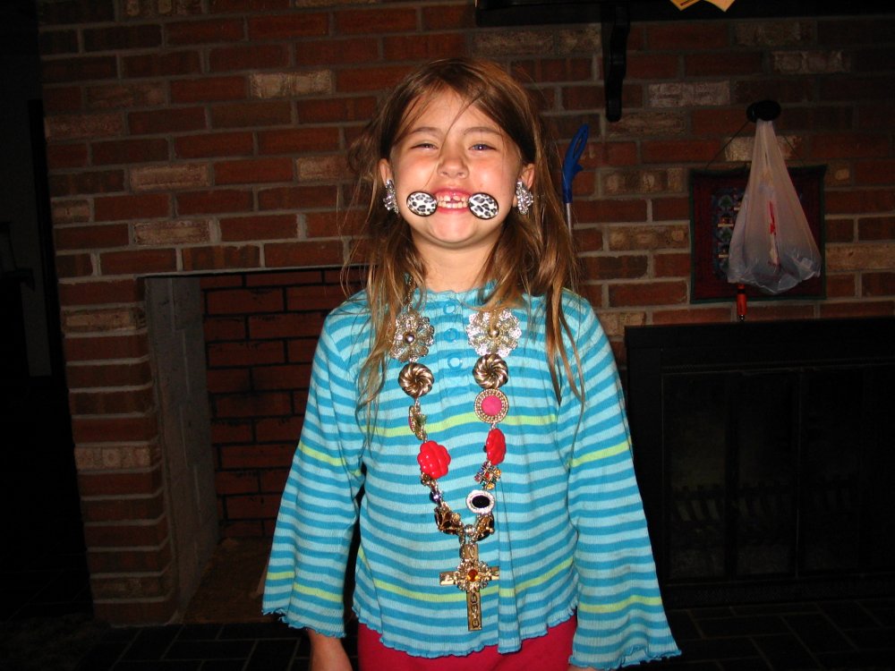Gypsy bling-smile.JPG