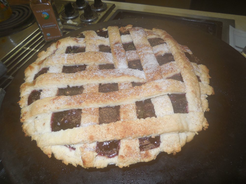 Gypsy\'s pie.JPG