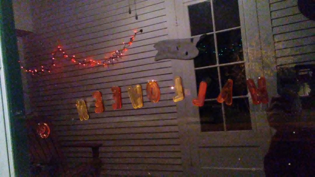Halloween, ween, 2019.jpg