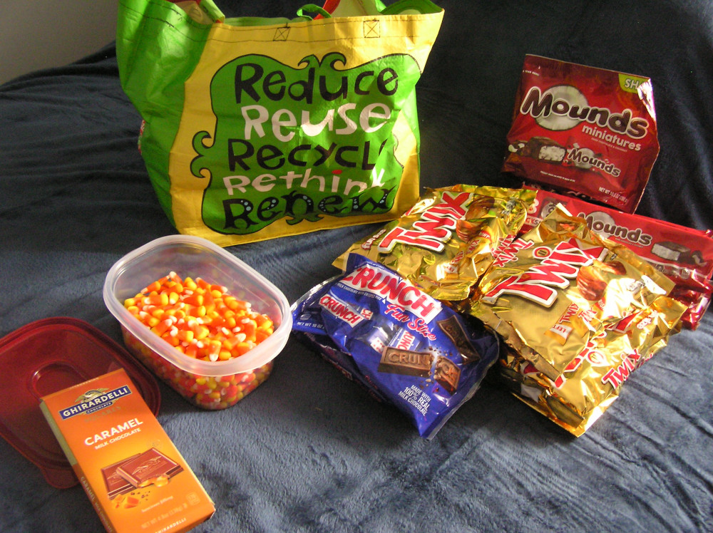 HalloweenCandy2023.JPG