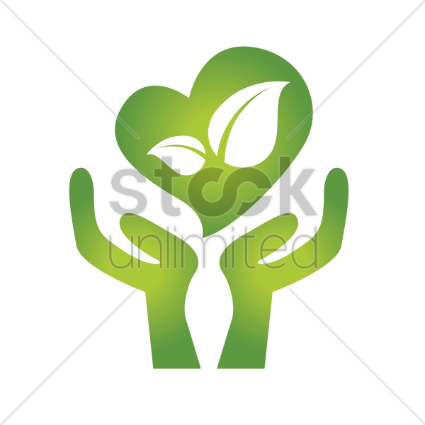 hand-sign-of-environmental-protection_1283074.png