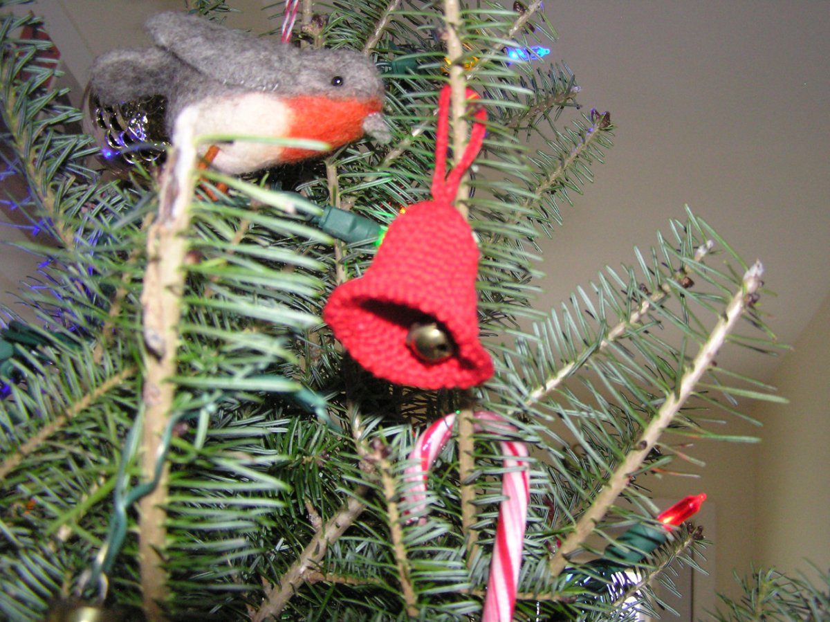 HandmadeXmasOrnaments1.JPG