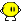 hanghead[1].gif