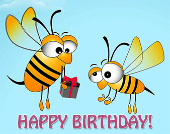 happy-birthday-honey.jpg