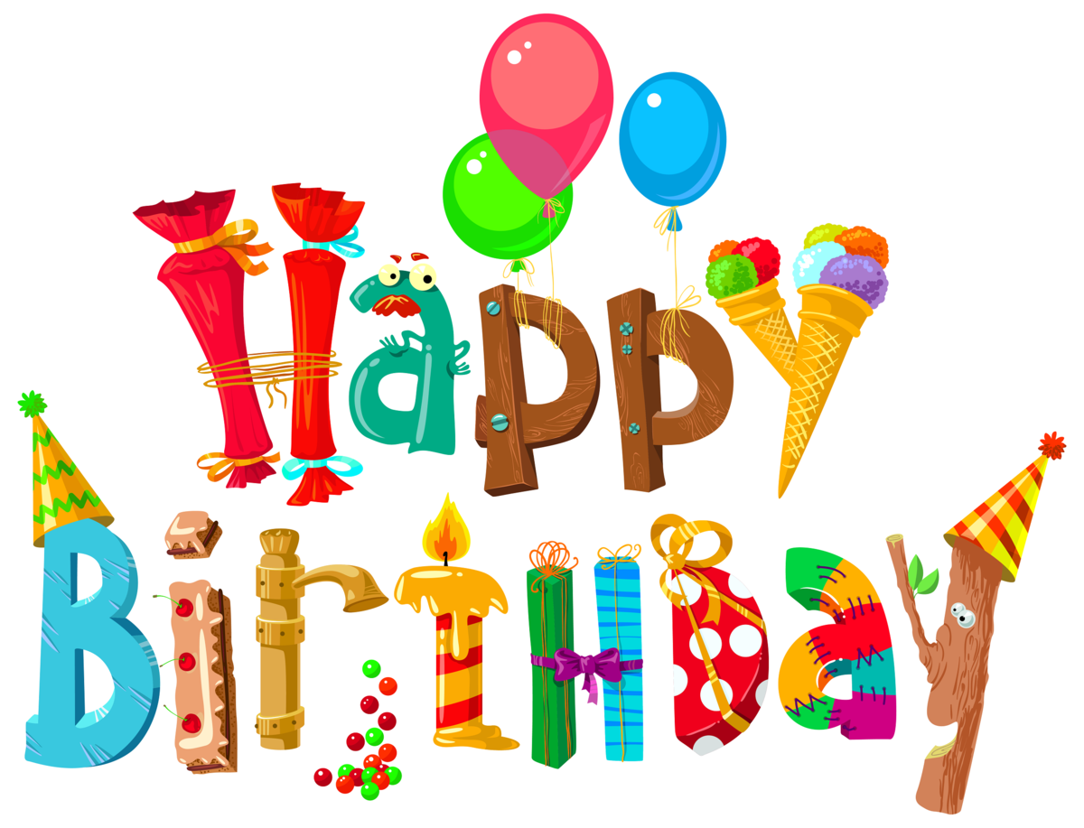 happy birthdya celebration.png